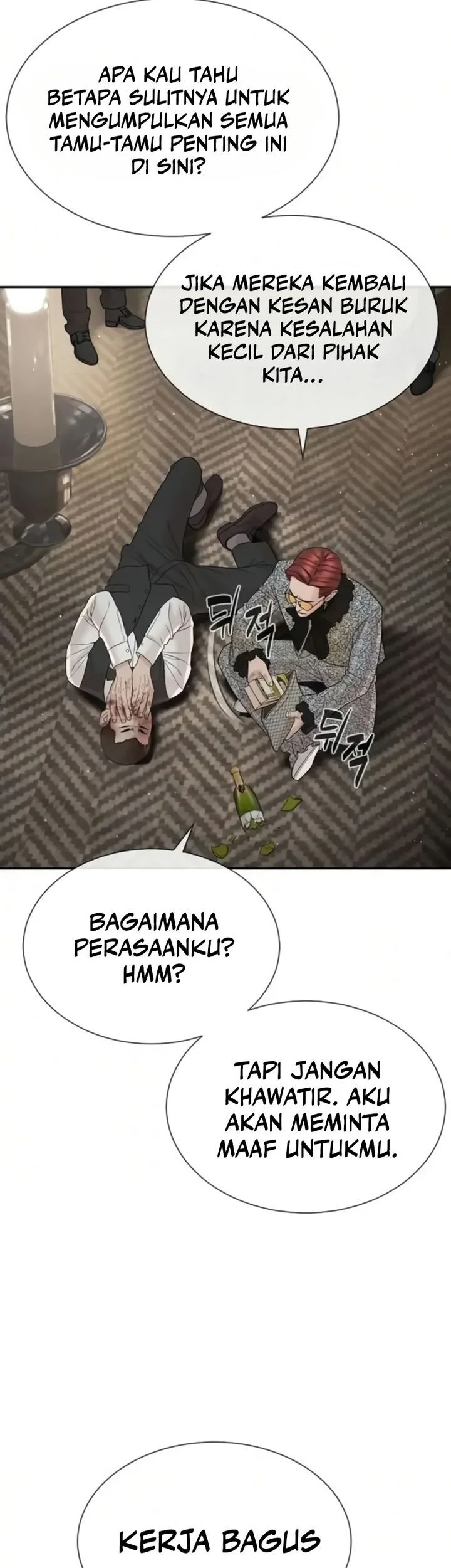 Halaman 246