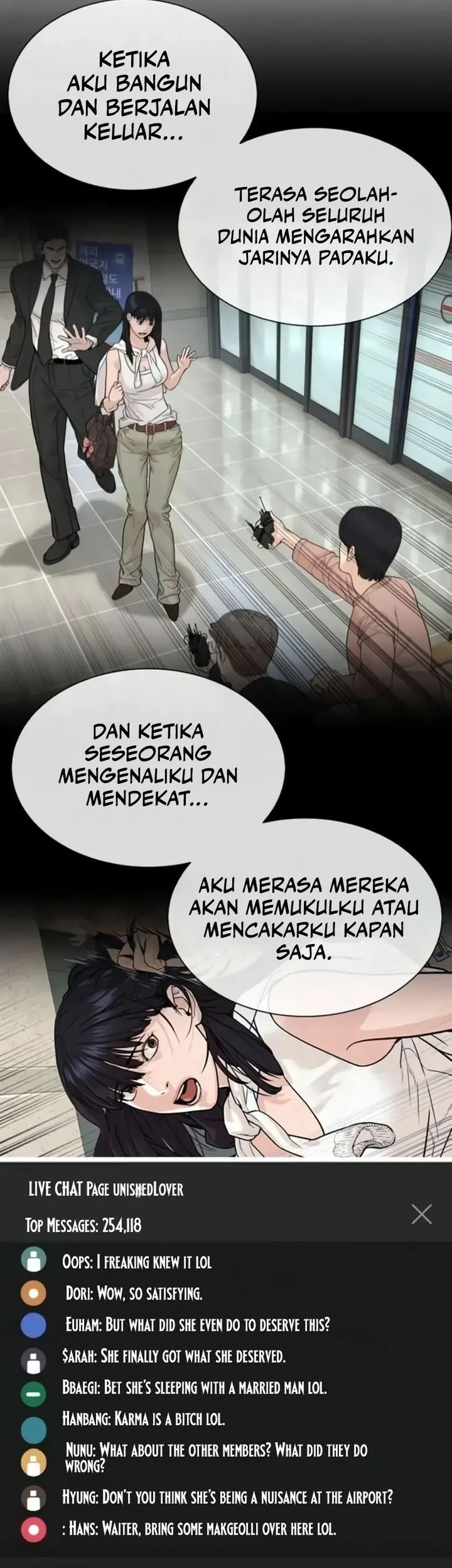 Halaman 123