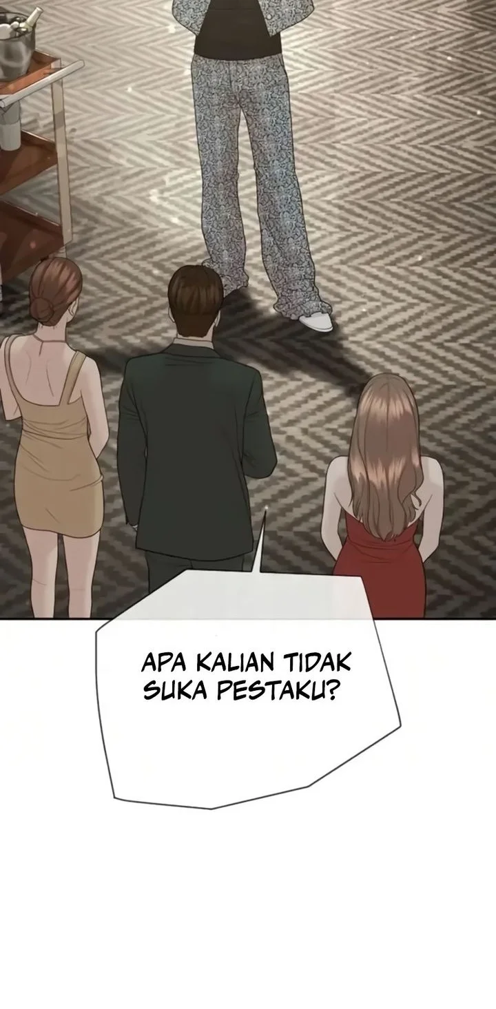 Halaman 251