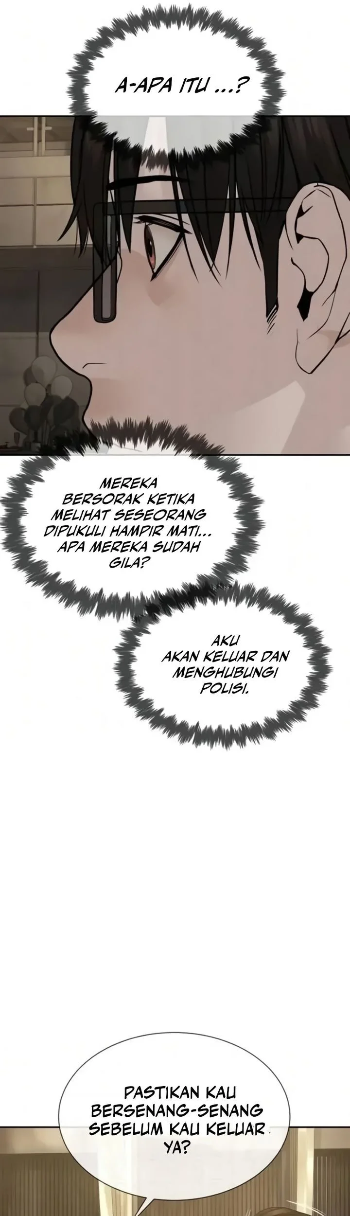 Halaman 254