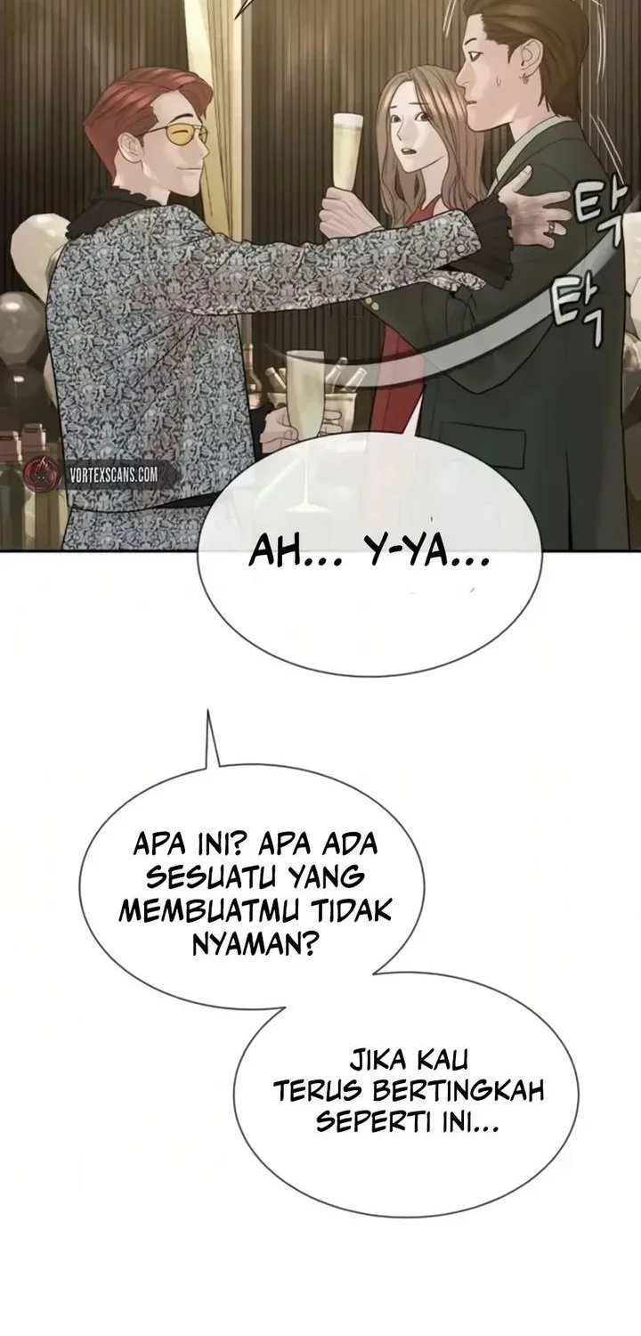 Halaman 255