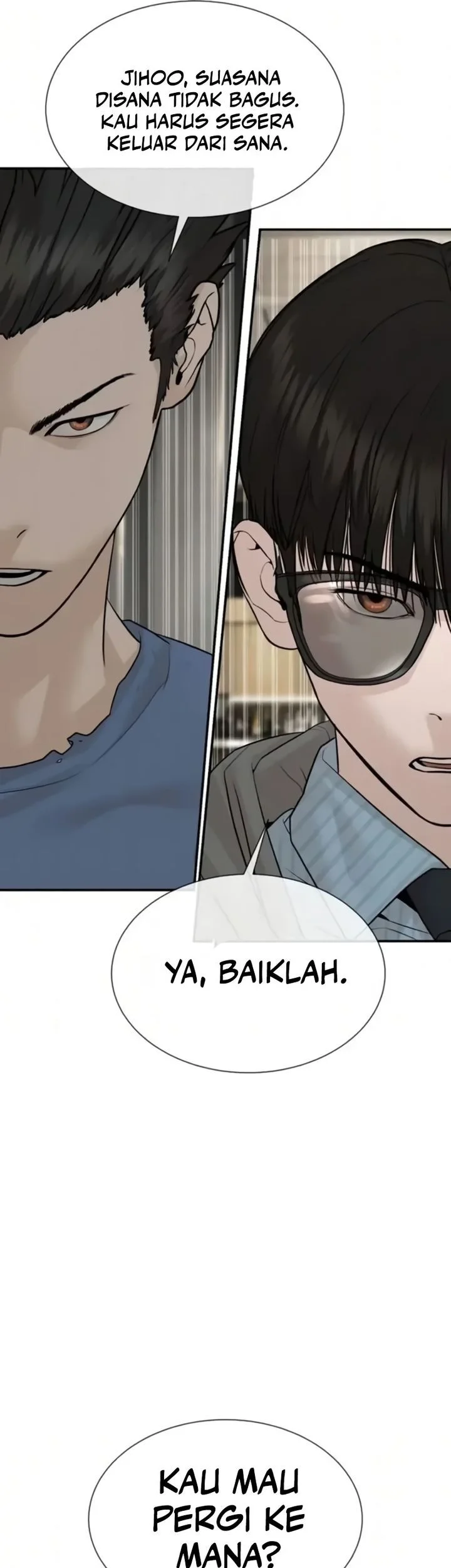 Halaman 258