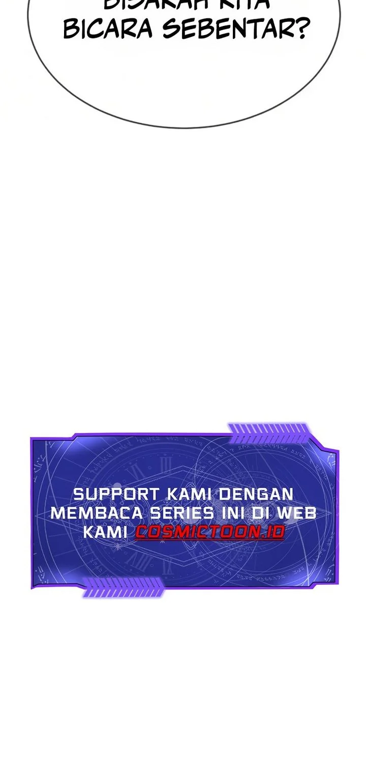 Halaman 261