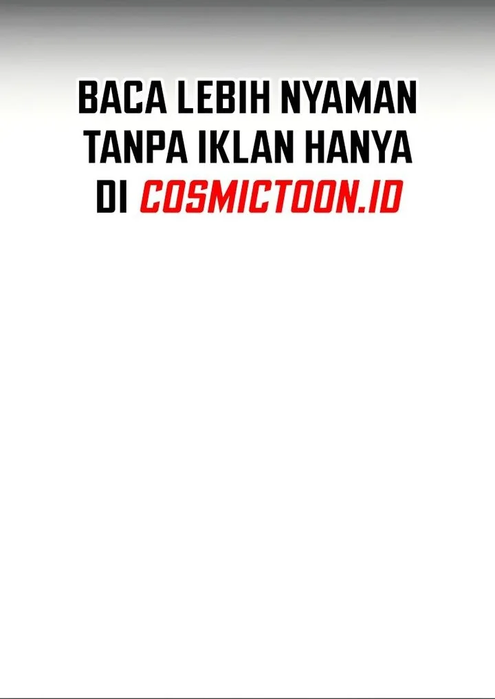 Halaman 126