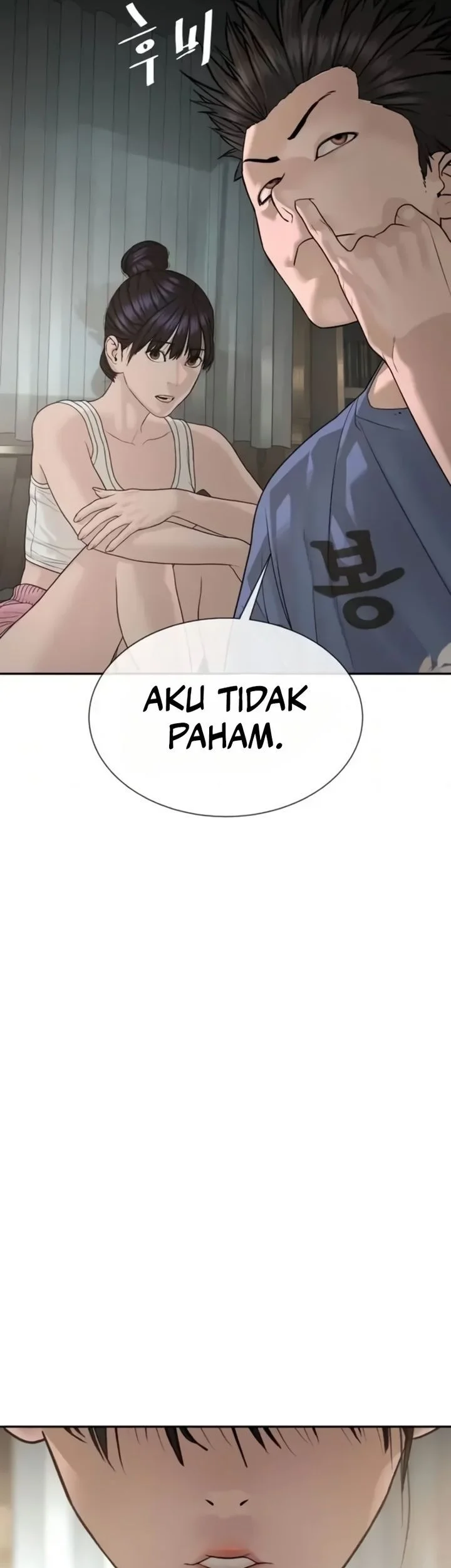 Halaman 129