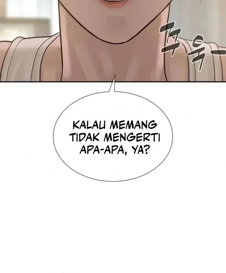Halaman 130