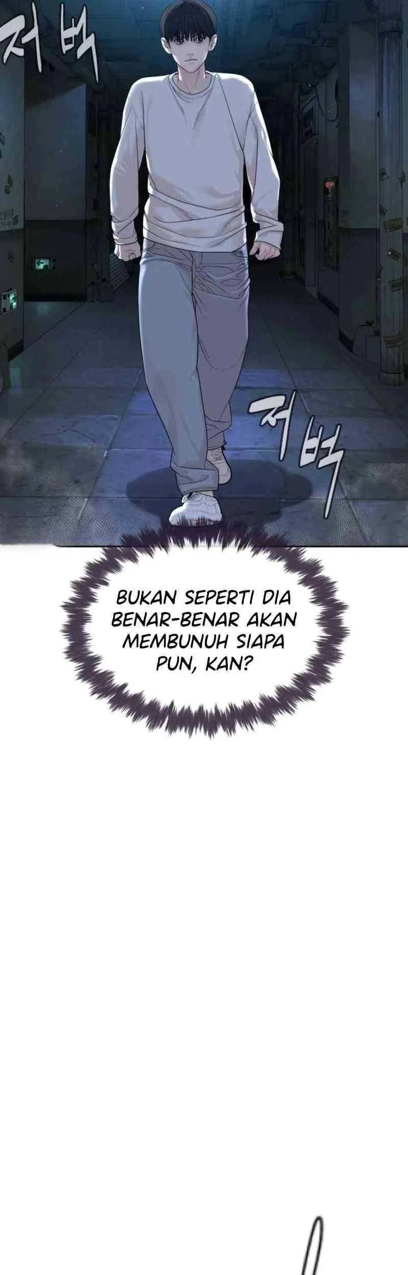 Halaman 146
