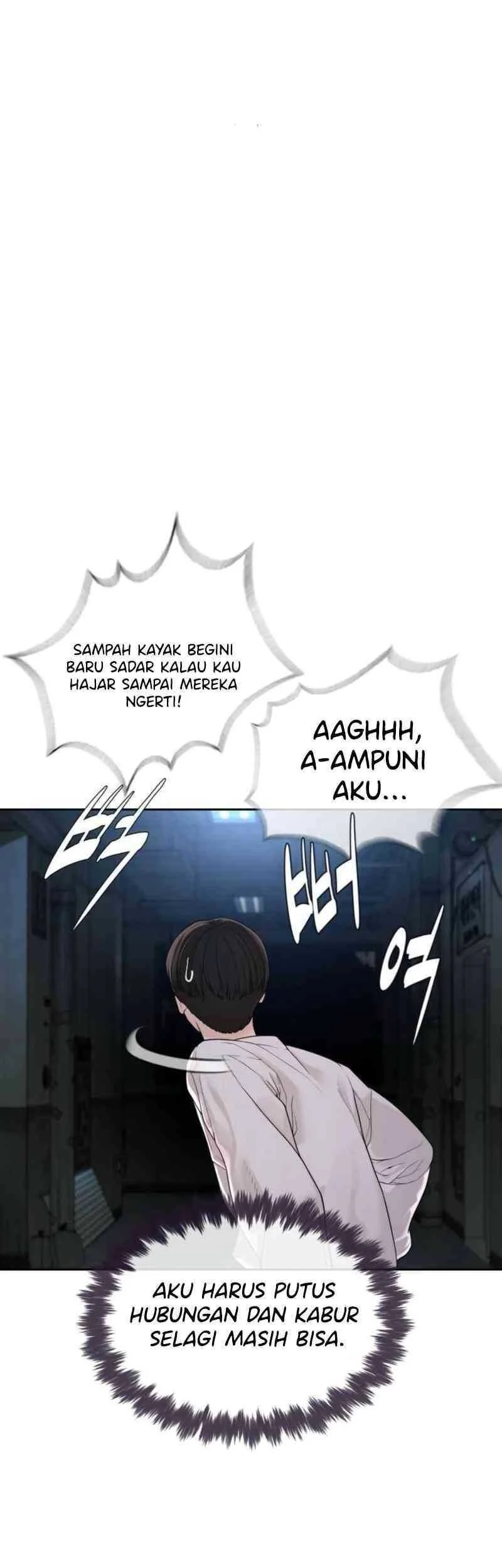 Halaman 148