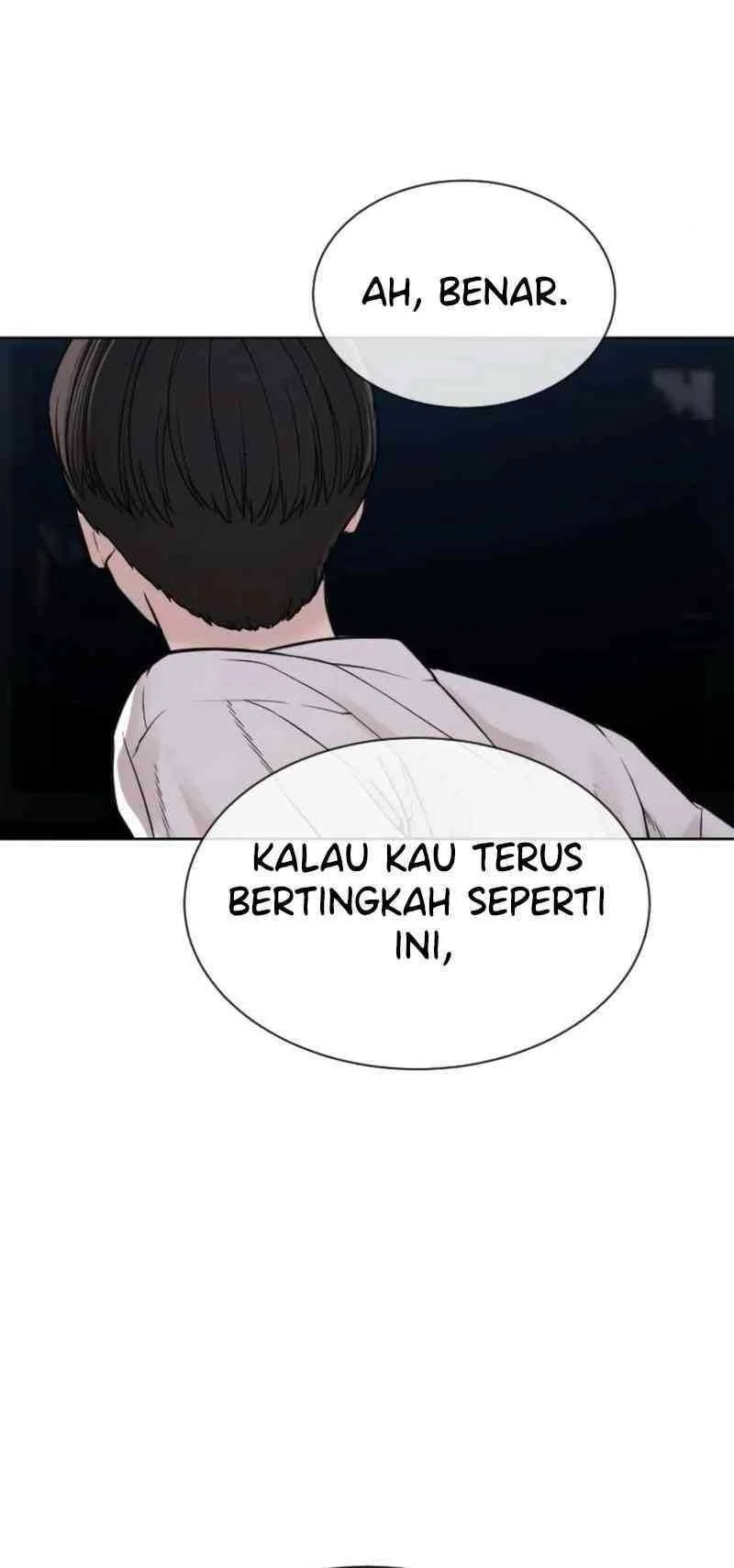 Halaman 149