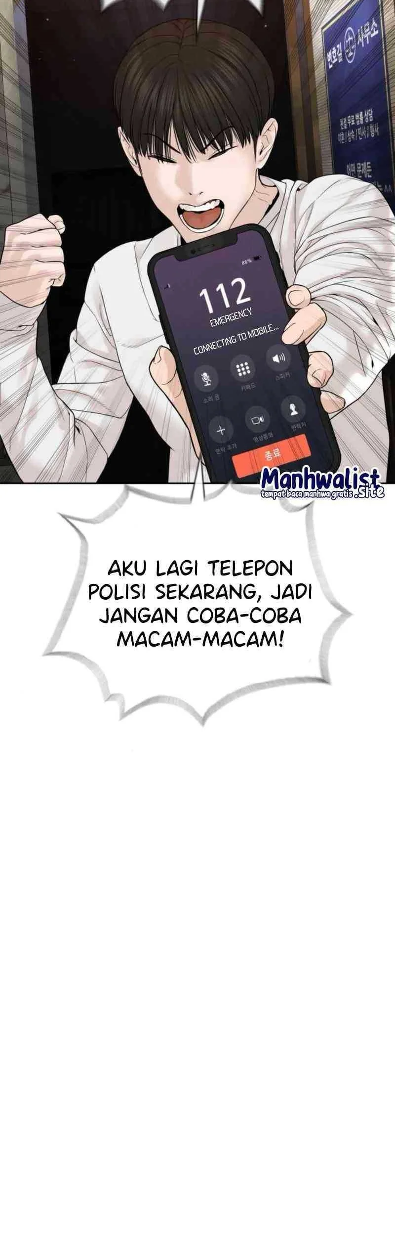 Halaman 153