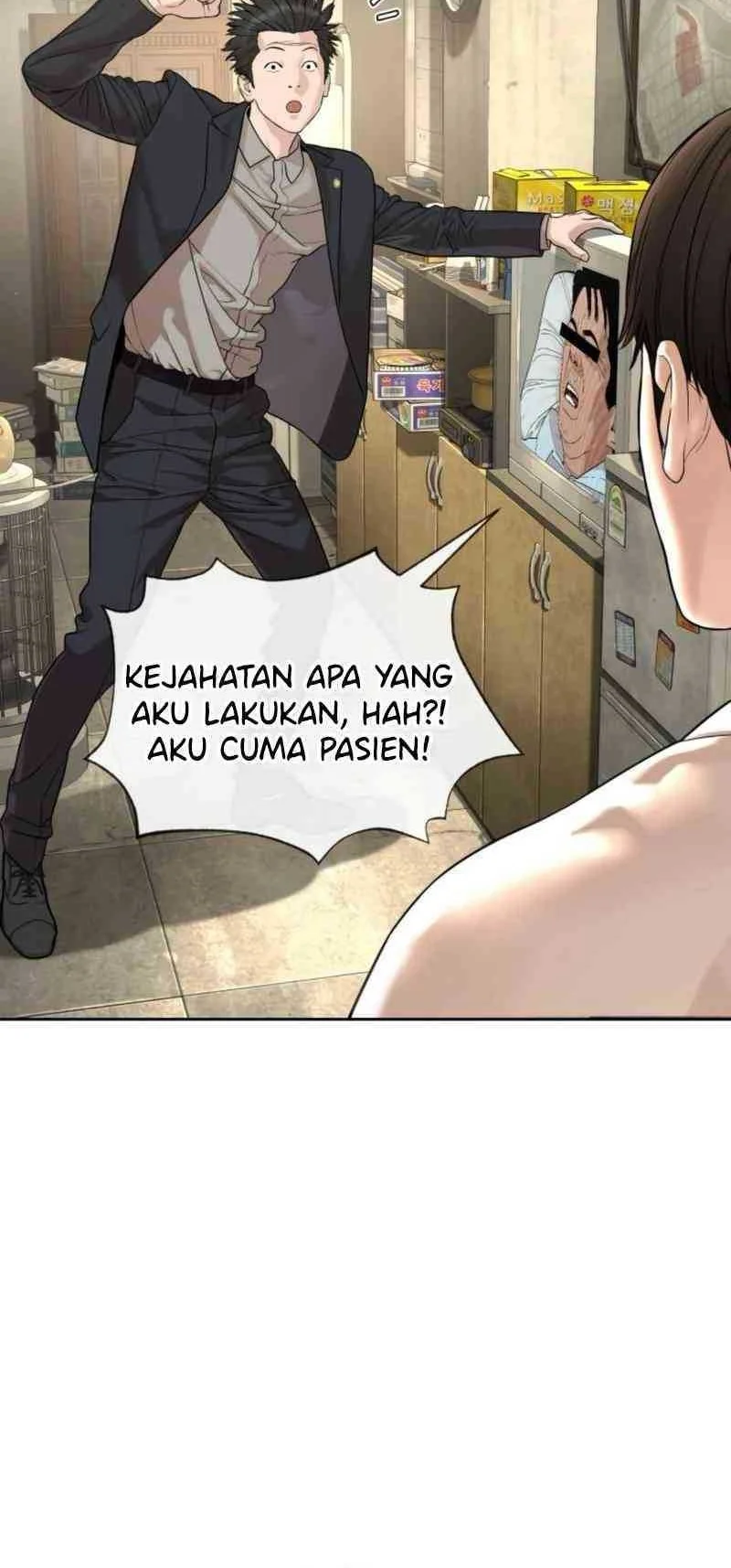 Halaman 155