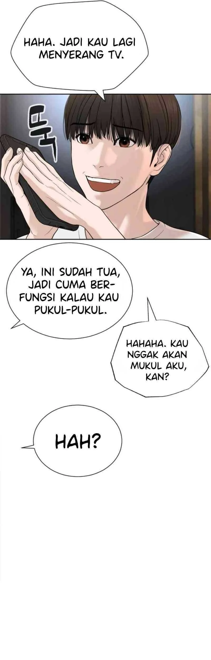 Halaman 156