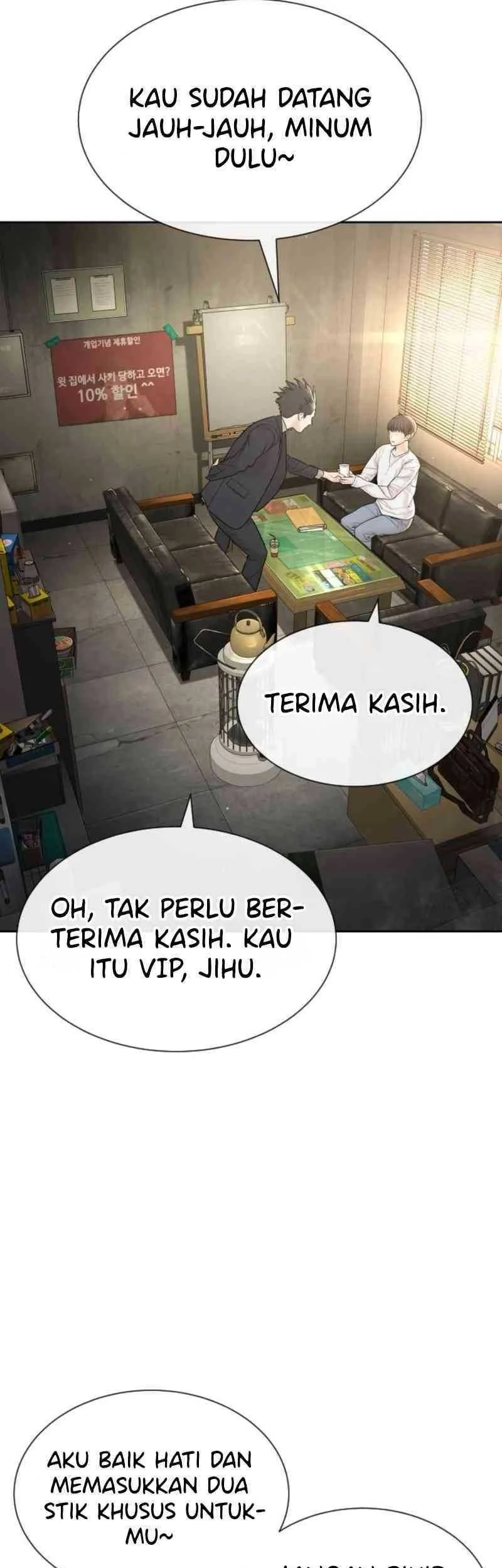 Halaman 158