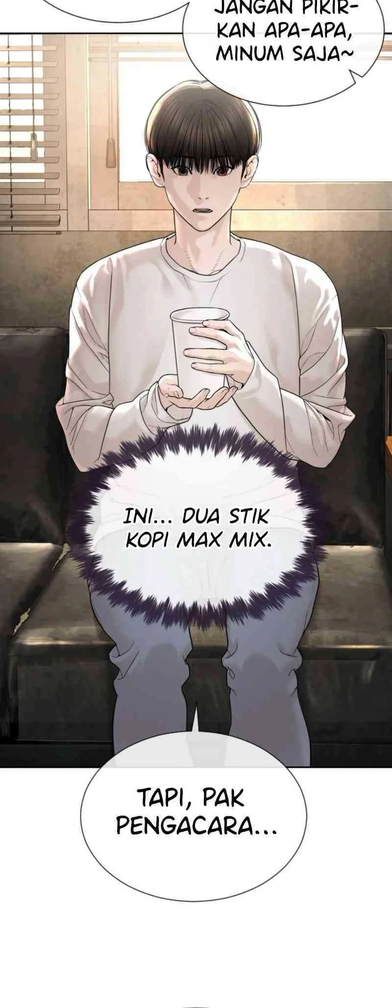 Halaman 159