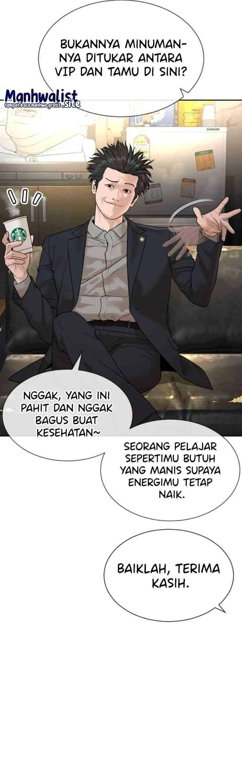 Halaman 160