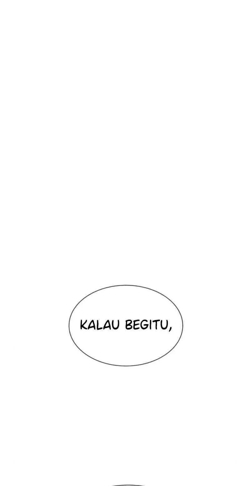 Halaman 161