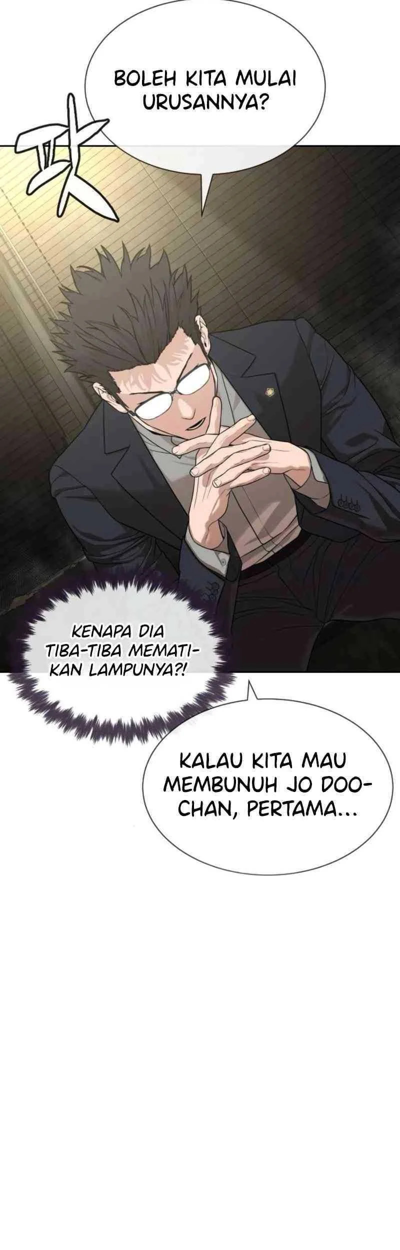 Halaman 162