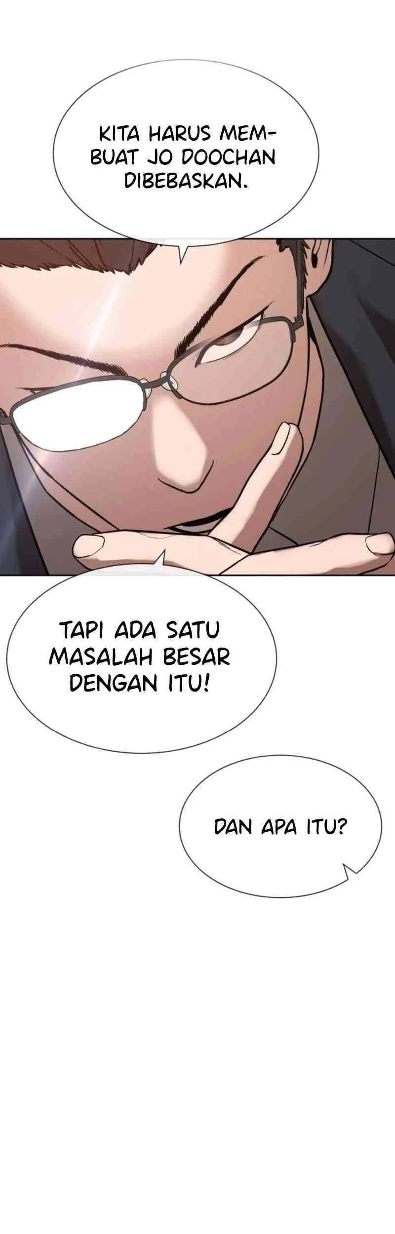 Halaman 163