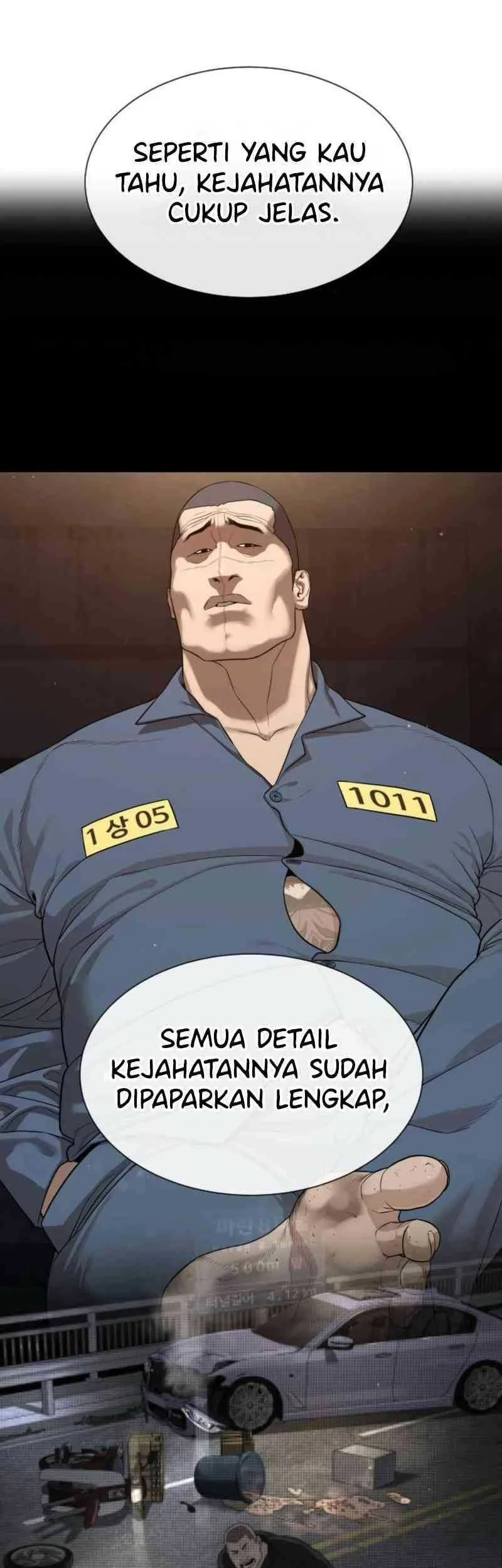 Halaman 164