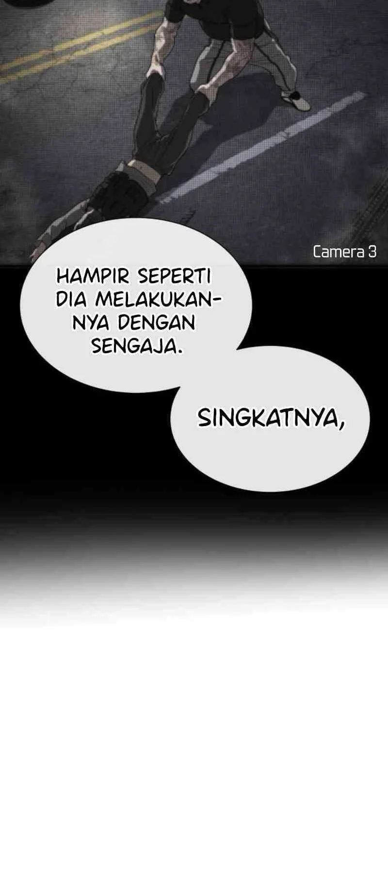Halaman 165