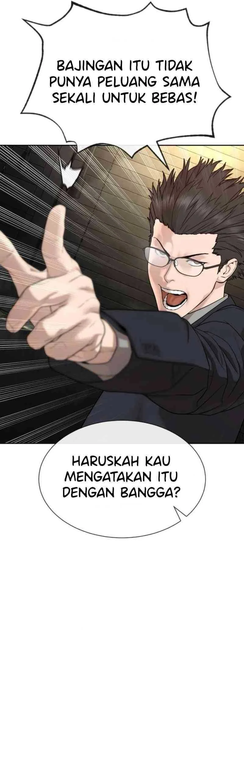 Halaman 166