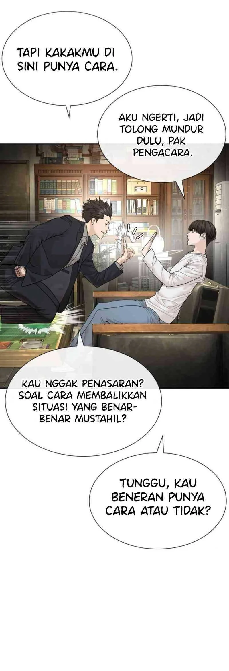 Halaman 167