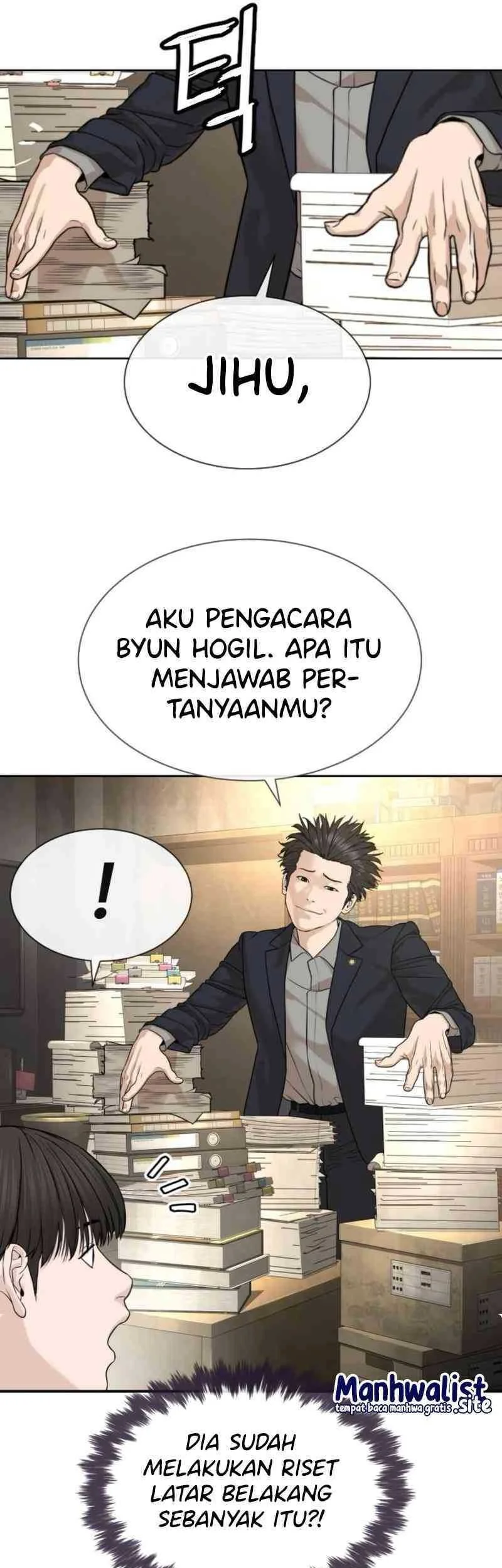 Halaman 168