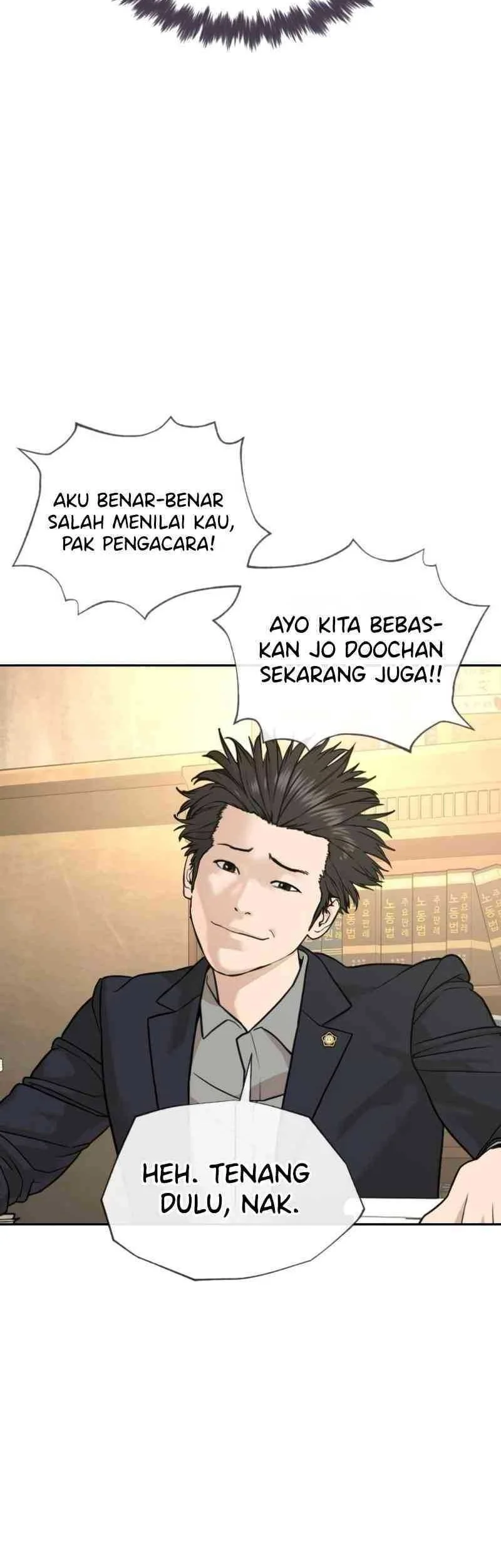 Halaman 169