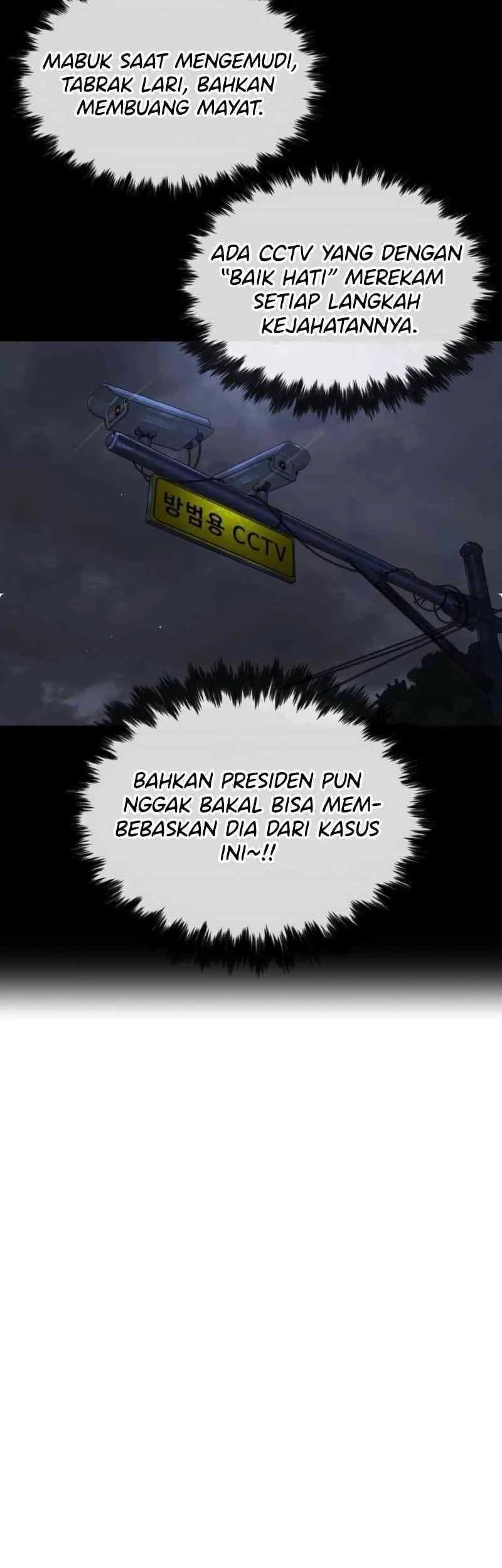 Halaman 171