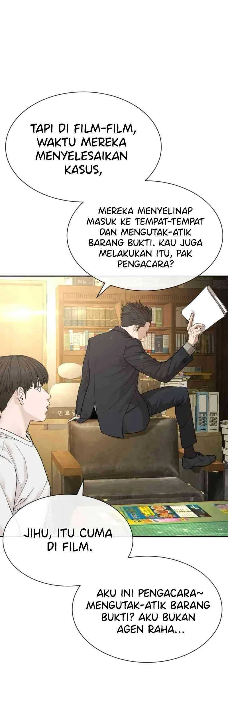 Halaman 173