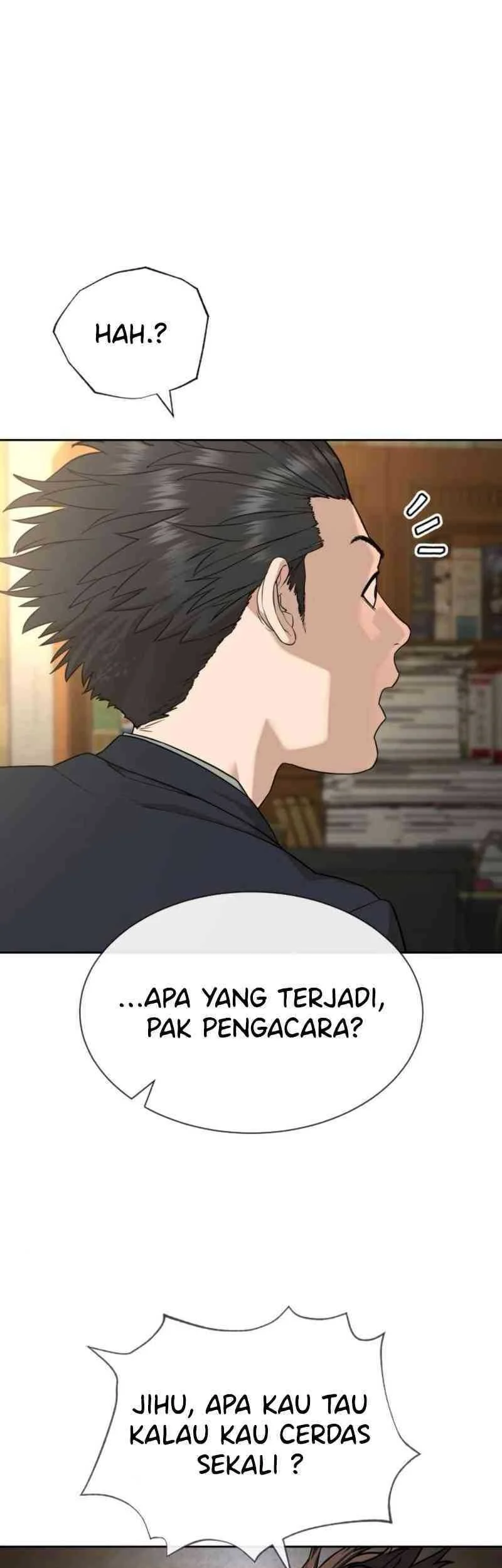 Halaman 174