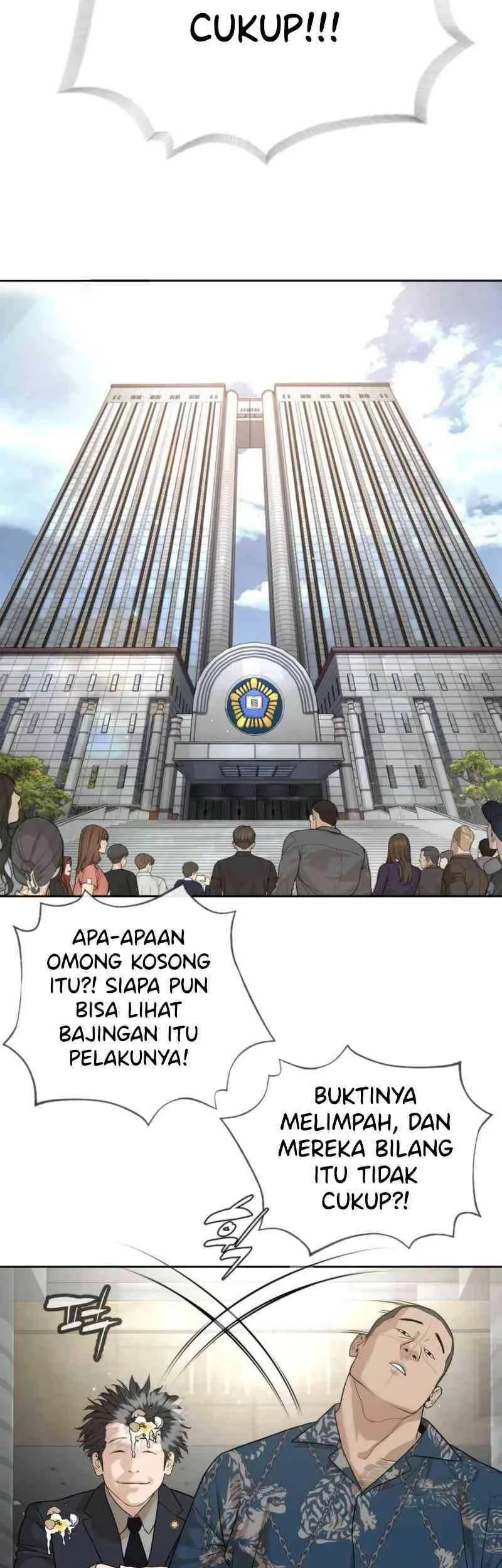 Halaman 176