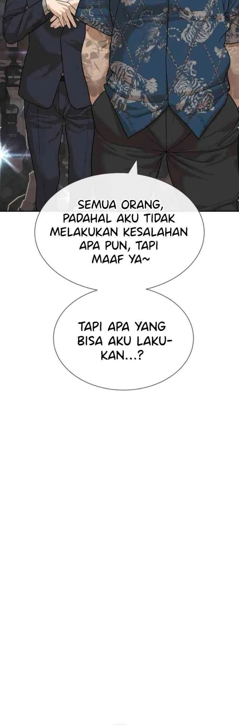 Halaman 177