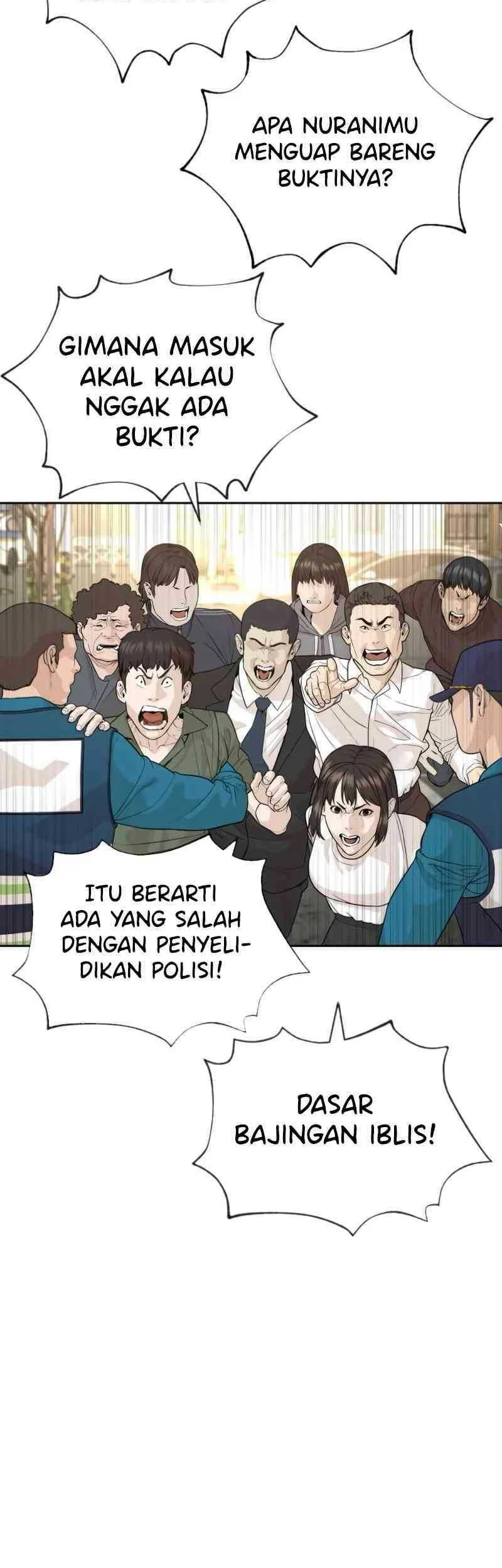 Halaman 179