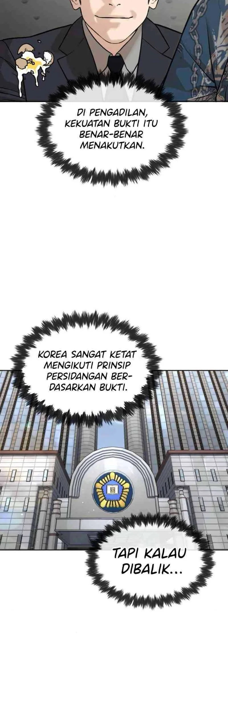 Halaman 181