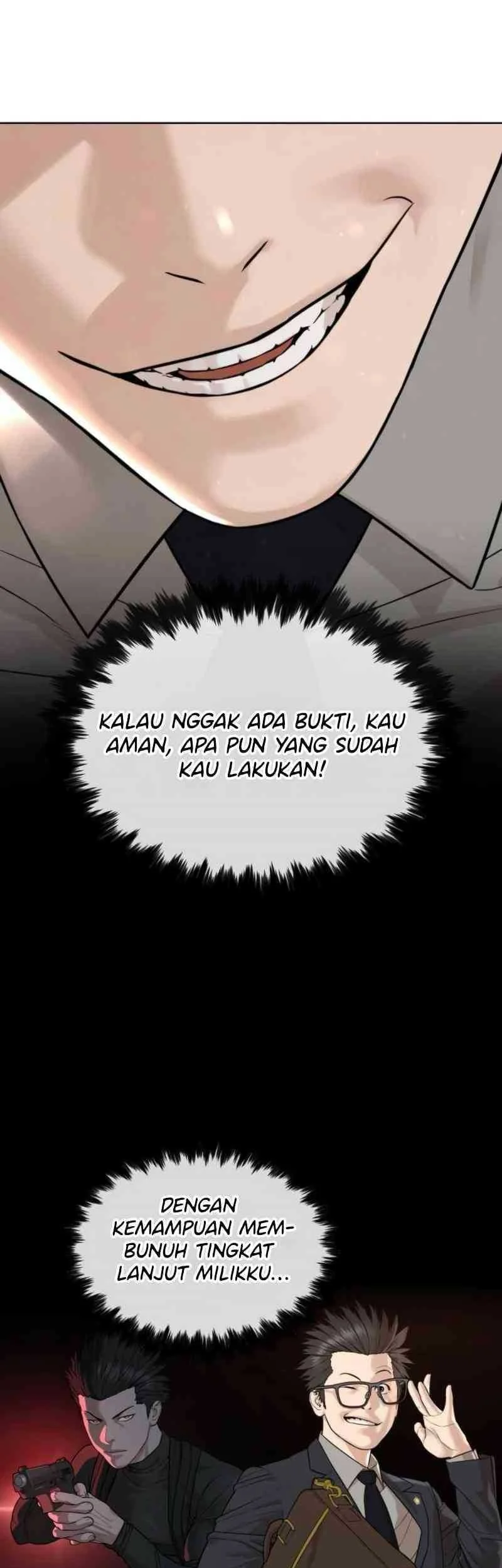 Halaman 182