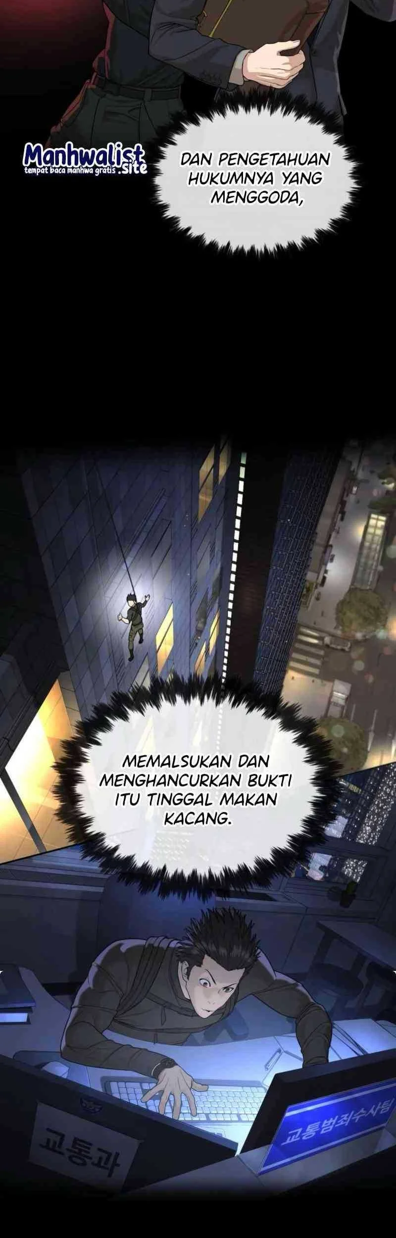 Halaman 183