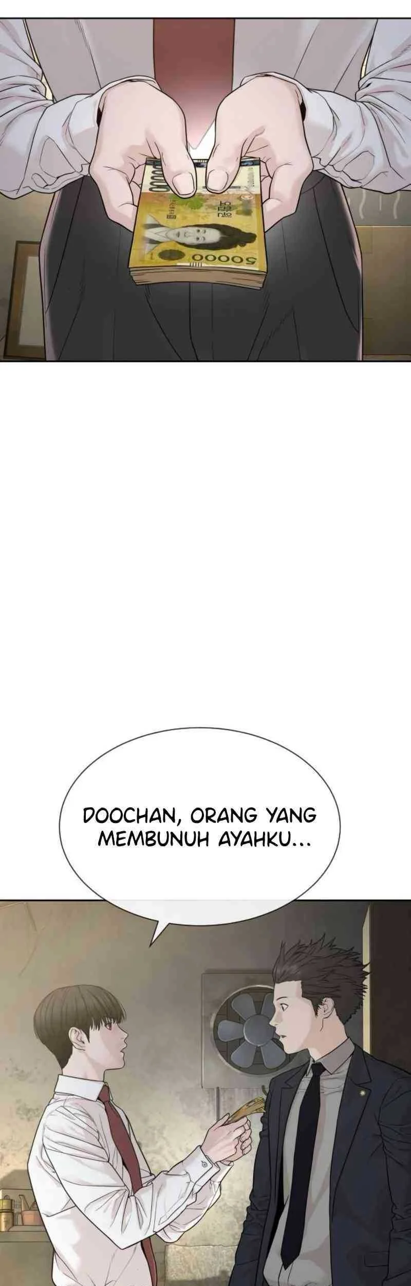 Halaman 128