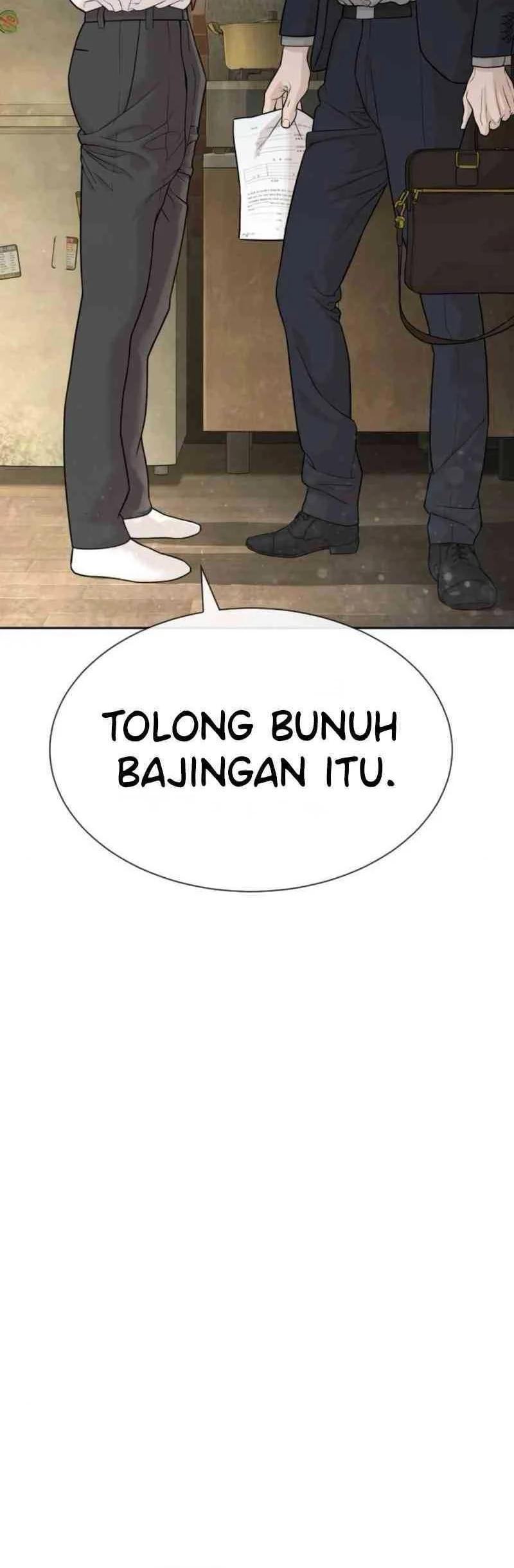 Halaman 129