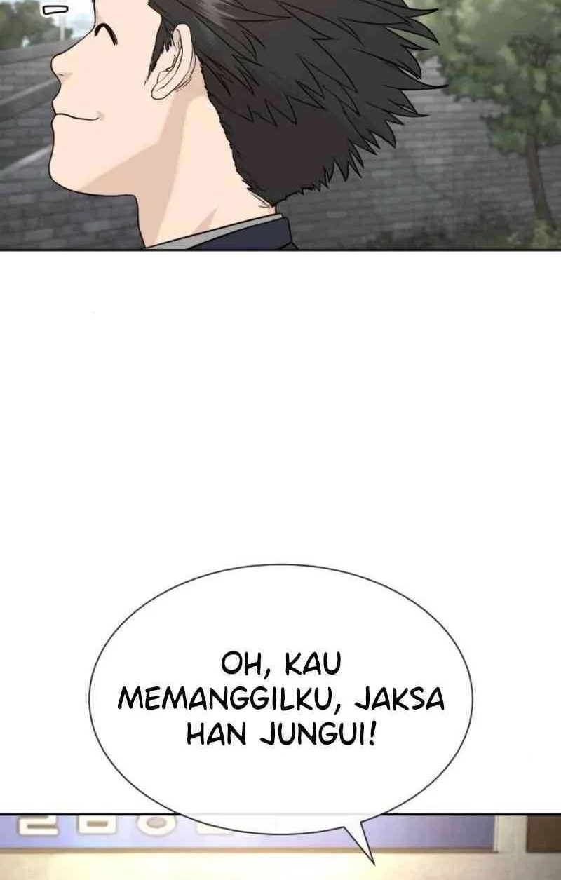 Halaman 185