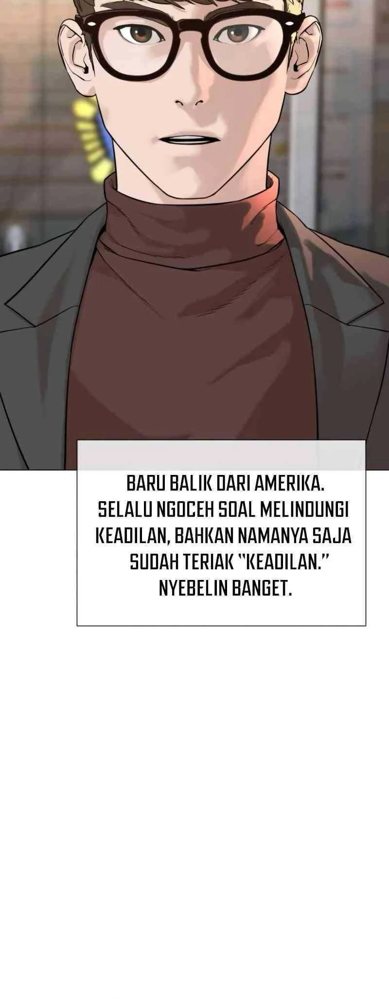 Halaman 187