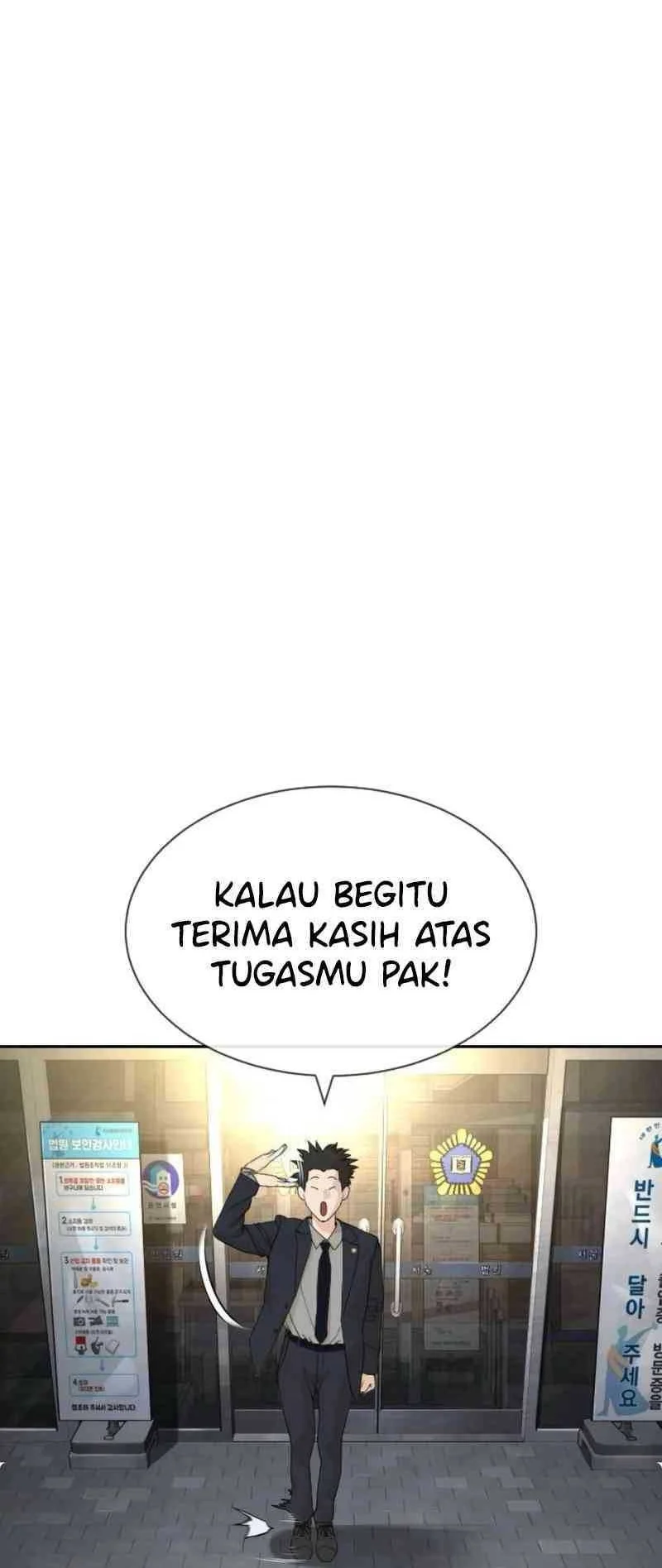 Halaman 189