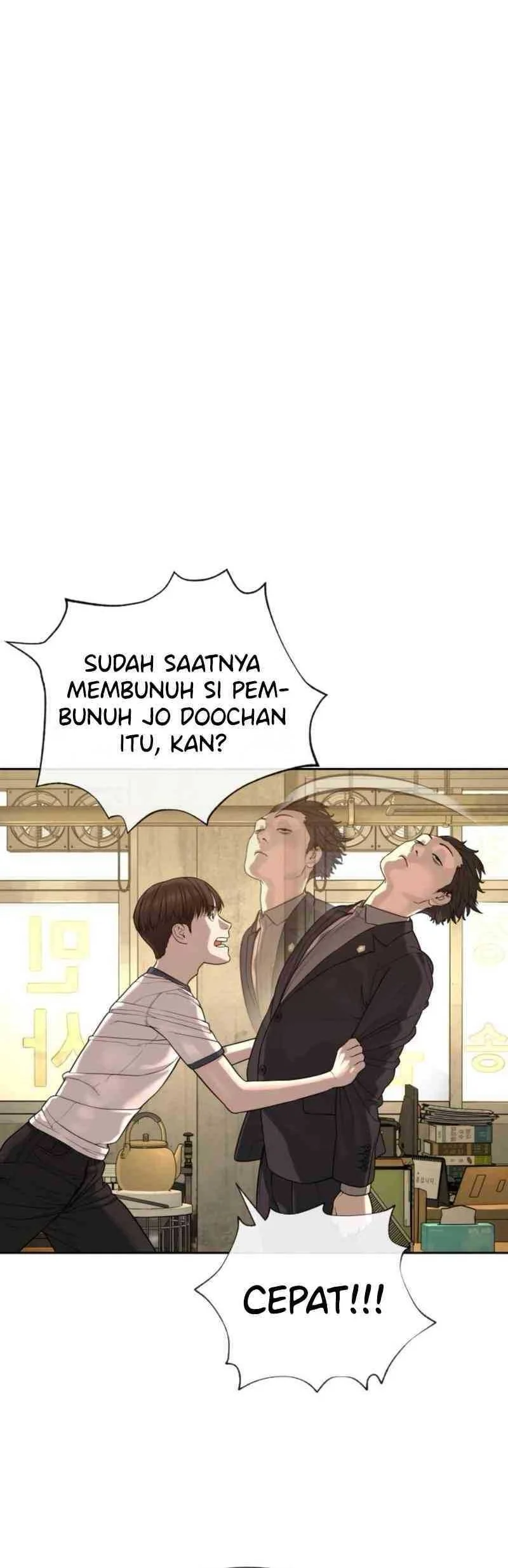 Halaman 193