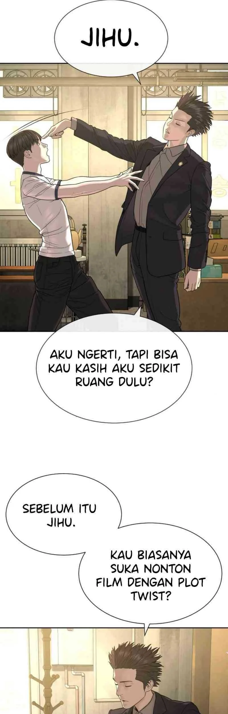 Halaman 194