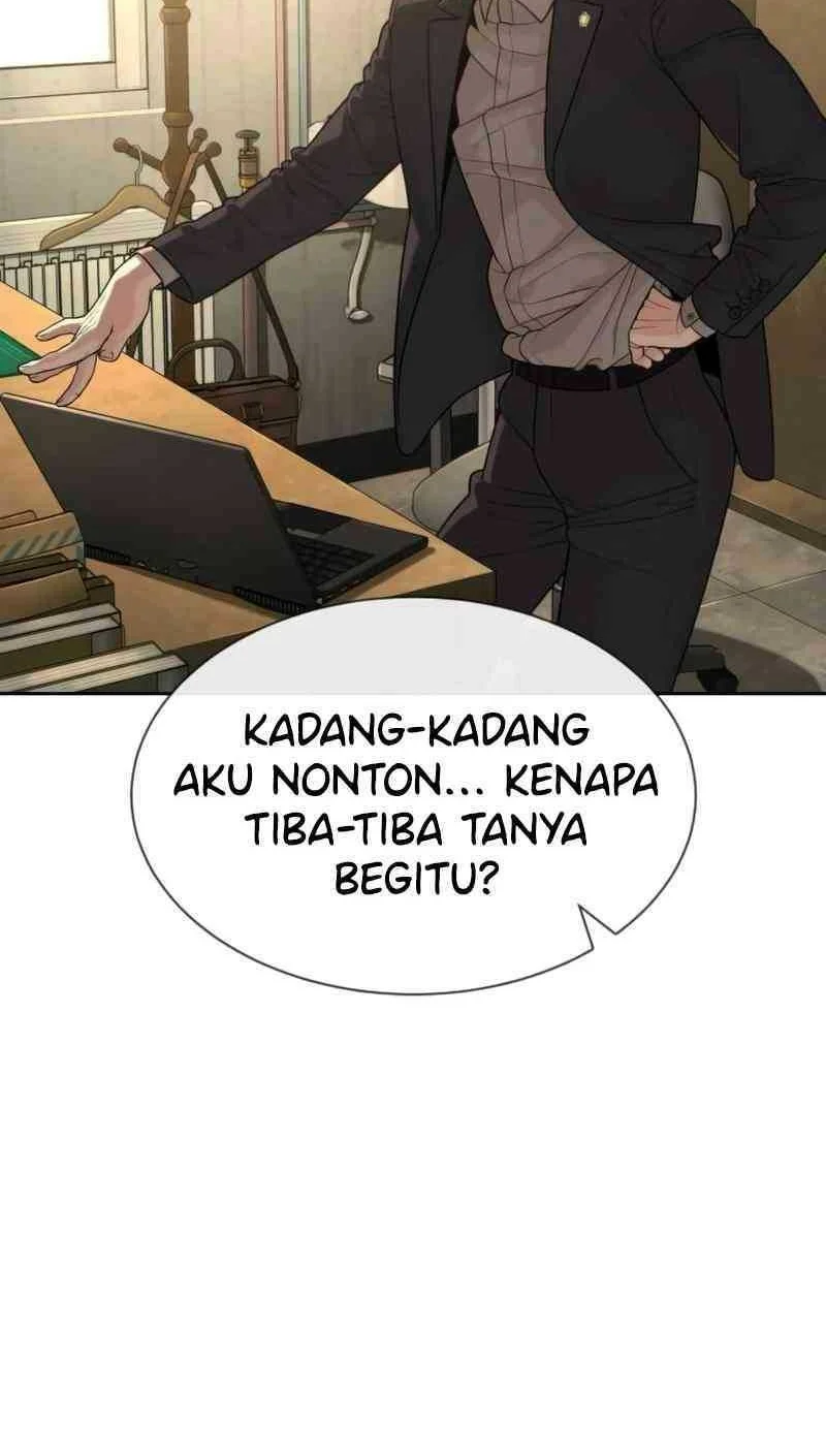 Halaman 195