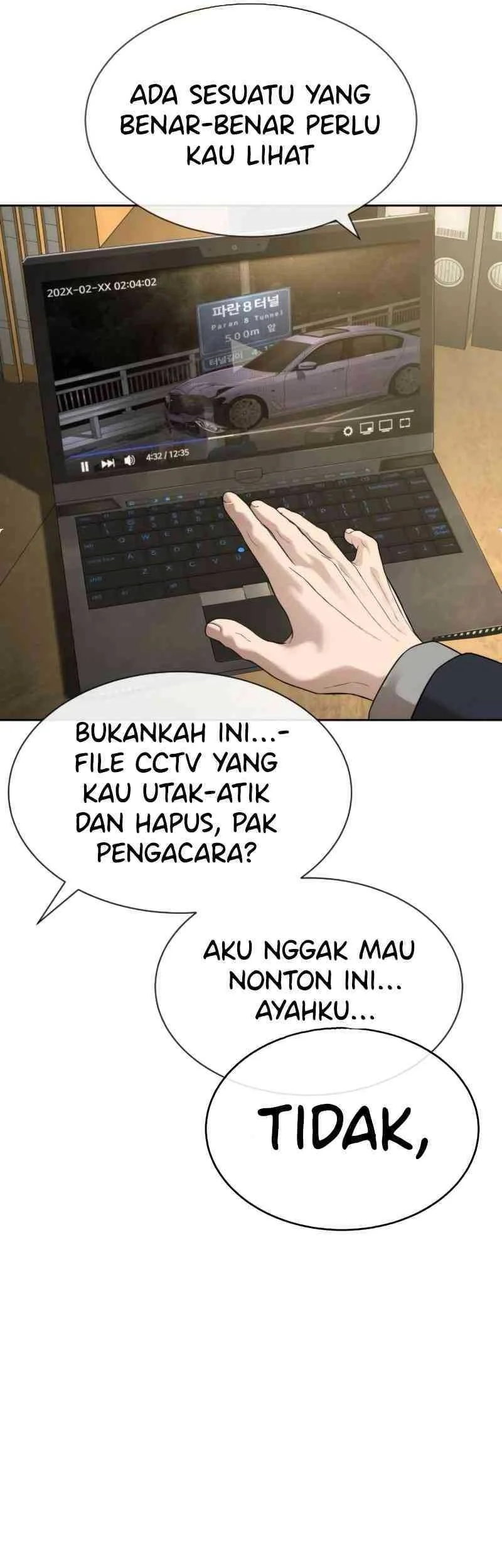 Halaman 196