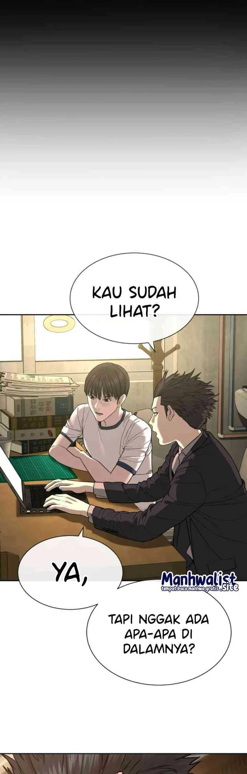 Halaman 200