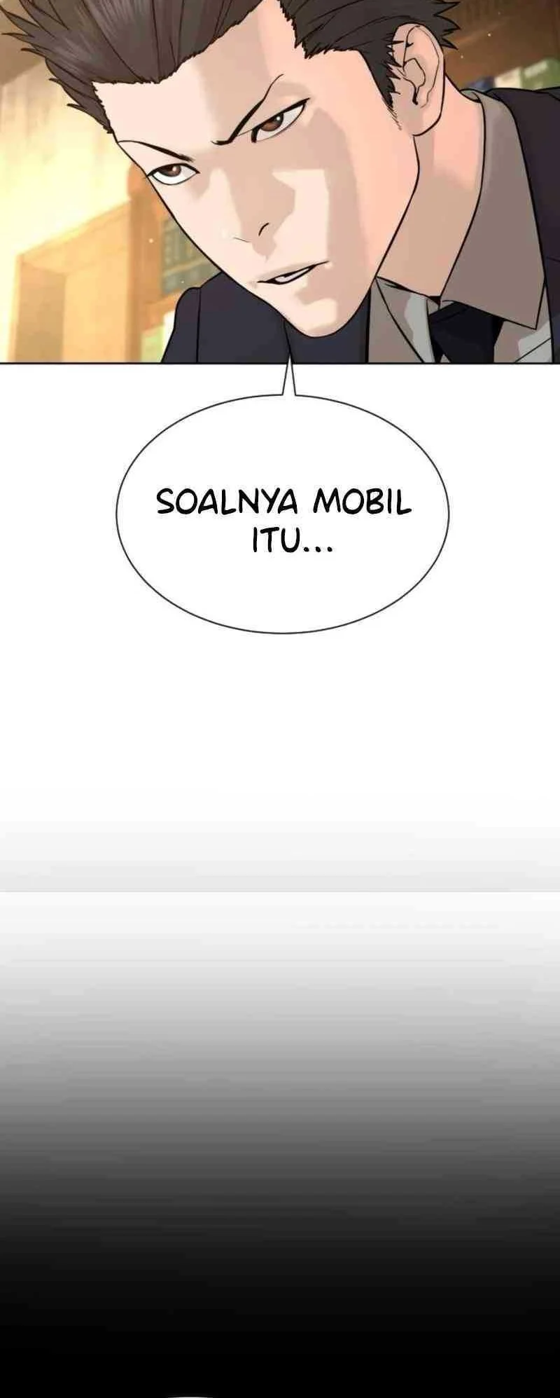 Halaman 201