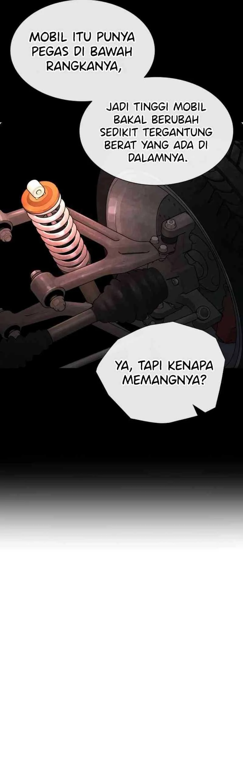 Halaman 202