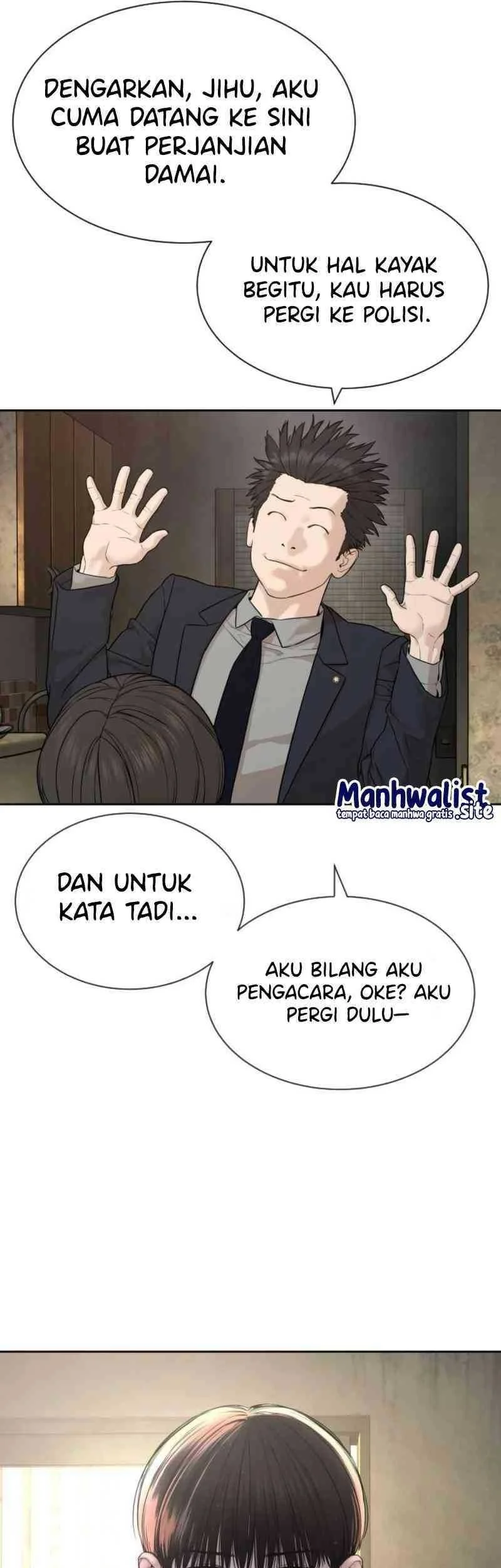 Halaman 130